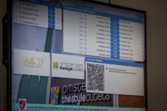 Schoolvoetbal-17-april-2024-79