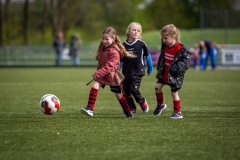 Schoolvoetbal-17-april-2024-80