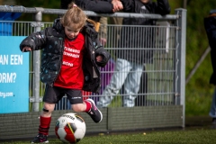 Schoolvoetbal-17-april-2024-81