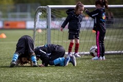 Schoolvoetbal-17-april-2024-84