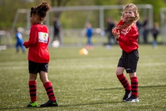 Schoolvoetbal-17-april-2024-86