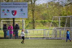 Schoolvoetbal-17-april-2024-87
