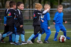Schoolvoetbal-17-april-2024-89