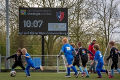 Schoolvoetbal-17-april-2024-9