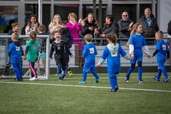 Schoolvoetbal-17-april-2024-90