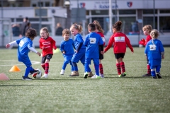 Schoolvoetbal-17-april-2024-91