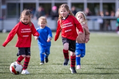Schoolvoetbal-17-april-2024-93