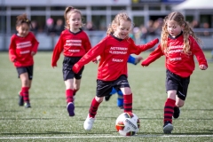 Schoolvoetbal-17-april-2024-94