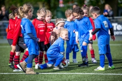 Schoolvoetbal-17-april-2024-96