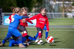 Schoolvoetbal-17-april-2024-97