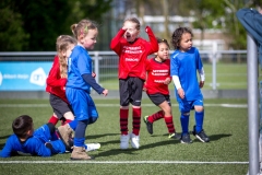 Schoolvoetbal-17-april-2024-98