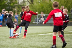 Schoolvoetbal-24-april-2024-groep-3-4-1