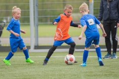 Schoolvoetbal-24-april-2024-groep-3-4-10