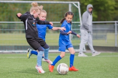 Schoolvoetbal-24-april-2024-groep-3-4-101