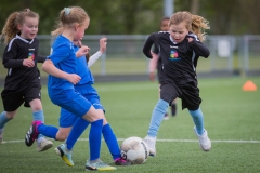 Schoolvoetbal-24-april-2024-groep-3-4-105