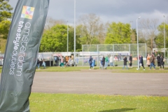 Schoolvoetbal-24-april-2024-groep-3-4-107