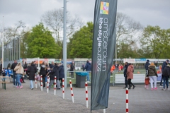 Schoolvoetbal-24-april-2024-groep-3-4-108