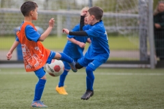 Schoolvoetbal-24-april-2024-groep-3-4-11