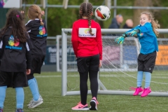 Schoolvoetbal-24-april-2024-groep-3-4-111