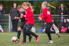 Schoolvoetbal-24-april-2024-groep-3-4-113