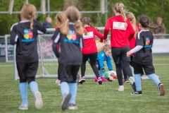 Schoolvoetbal-24-april-2024-groep-3-4-115