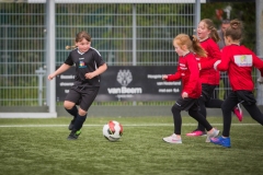 Schoolvoetbal-24-april-2024-groep-3-4-116