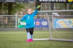 Schoolvoetbal-24-april-2024-groep-3-4-118