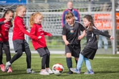 Schoolvoetbal-24-april-2024-groep-3-4-119