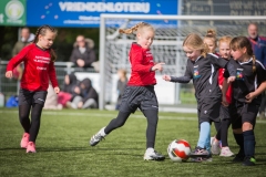 Schoolvoetbal-24-april-2024-groep-3-4-120