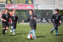 Schoolvoetbal-24-april-2024-groep-3-4-121