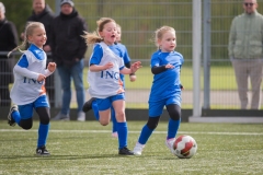 Schoolvoetbal-24-april-2024-groep-3-4-123