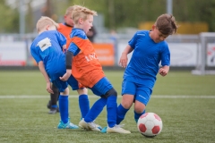 Schoolvoetbal-24-april-2024-groep-3-4-14