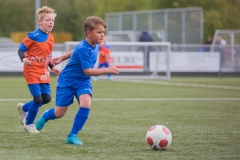 Schoolvoetbal-24-april-2024-groep-3-4-15