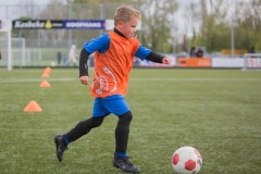 Schoolvoetbal-24-april-2024-groep-3-4-17