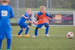Schoolvoetbal-24-april-2024-groep-3-4-19