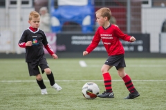 Schoolvoetbal-24-april-2024-groep-3-4-2