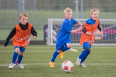 Schoolvoetbal-24-april-2024-groep-3-4-22