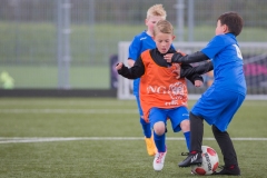 Schoolvoetbal-24-april-2024-groep-3-4-23