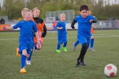 Schoolvoetbal-24-april-2024-groep-3-4-24