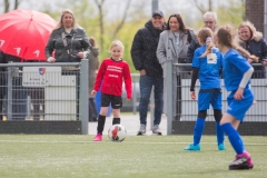 Schoolvoetbal-24-april-2024-groep-3-4-27