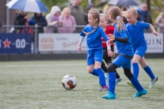 Schoolvoetbal-24-april-2024-groep-3-4-28
