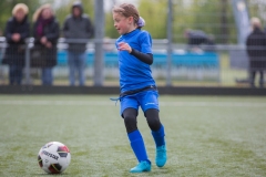 Schoolvoetbal-24-april-2024-groep-3-4-29