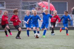Schoolvoetbal-24-april-2024-groep-3-4-30