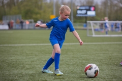 Schoolvoetbal-24-april-2024-groep-3-4-32