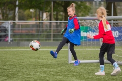 Schoolvoetbal-24-april-2024-groep-3-4-33