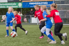 Schoolvoetbal-24-april-2024-groep-3-4-34