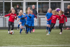 Schoolvoetbal-24-april-2024-groep-3-4-35
