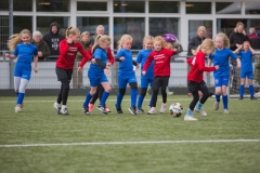 Schoolvoetbal-24-april-2024-groep-3-4-36