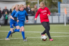 Schoolvoetbal-24-april-2024-groep-3-4-37