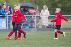 Schoolvoetbal-24-april-2024-groep-3-4-41